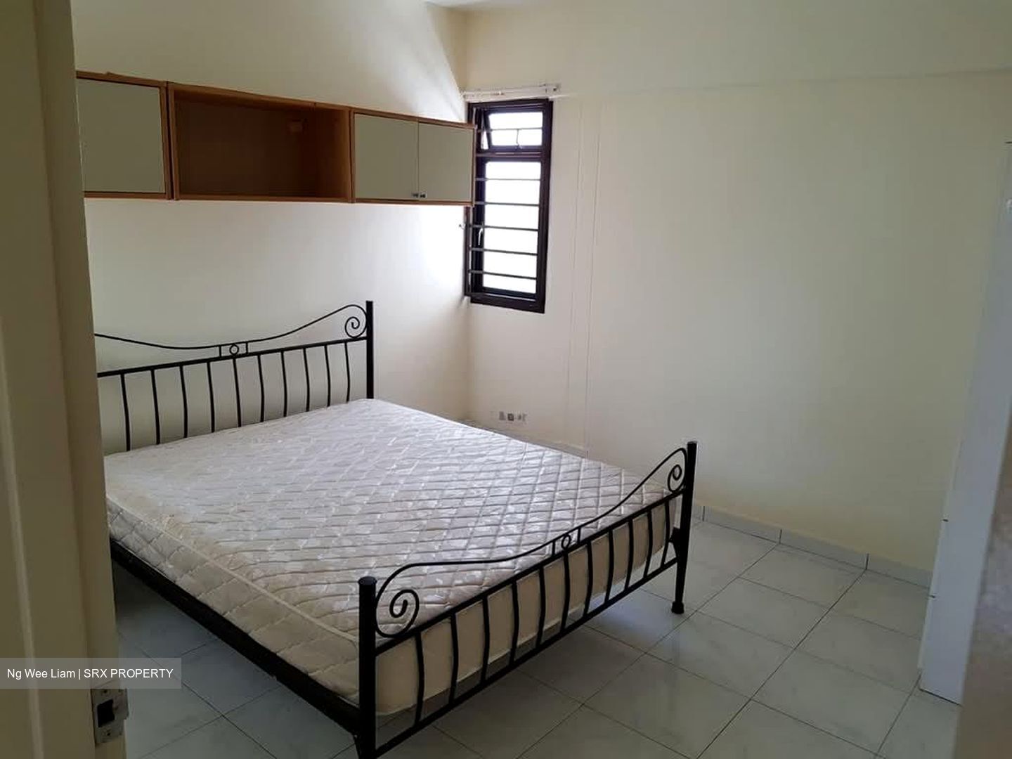 Blk 771 Longvale (Bedok), HDB 5 Rooms #586135361